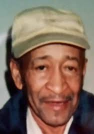 Obituary for Willie C Allen