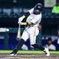 Jupiter Hammerheads at Bradenton Marauders