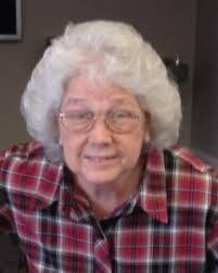 Linda Gerdes's Instagram, Twitter & Facebook