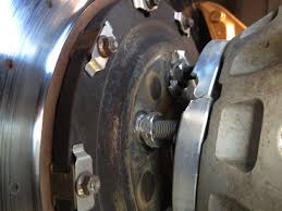 We did not find results for: Are Wheel Spacers Safe Santa Ana Wheel