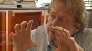 Oct 18, 2020 · hopin (gilles). Le Groupe Gilles Desplanches Createur De Concepts Youtube