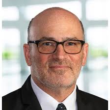 David R Fullmer, USA