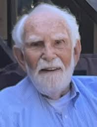 Obituary information for Ronald M. Patterson