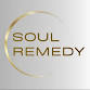 Soul Remedy — Mike and Joey Music event image