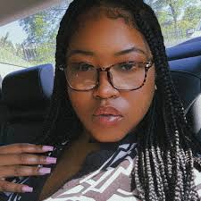 Is DK Metcalf going to score for us tn??