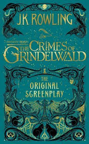 Fantastic Beasts And Where To Find Them Online Hd Mega Hd Fantastic Beasts The Crimes Of Grindelwald Pelicula Completa Espanol Latin Jk Rowling Fantastic Beasts Fantastic Beasts Fantastic Beasts Grindelwald