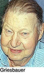 Donna Knaebel's Instagram, Twitter & Facebook