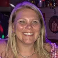 20+ "Vicky Ackerman" profiles