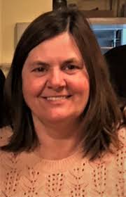 Peggy Sue Spear Obituary June 12, 2019