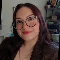 50+ "Jasmine Vera" profiles