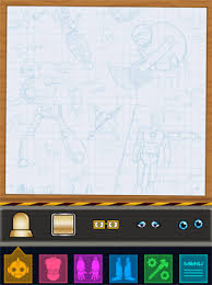We did not find results for: Make A Robot Abcya Make A Robot Robot How To Make