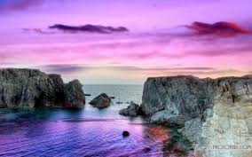 The great collection of free animated wallpaper windows 10 for desktop, laptop and mobiles. Free Animated Nature Wallpaper Animated Nature Wallpaper Download Wallpaperuse 1