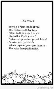 How To Live Your Truth Identifying Your Values Mastering Mindful Living Mrs Mindfulness Silverstein Poems Shel Silverstein Poems Shel Silverstein Quotes