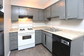 Preakness apartments asub kohas nashville. Preakness Apartments Lexington Ky Apartments Com