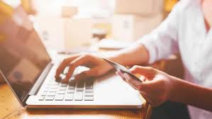 Once a credit card goes up for sale online, the whole process starts over again, with new thieves creating fraudulent cards, using them to make online purchases or. 4 Examples Of Credit Card Fraud Mywallethero