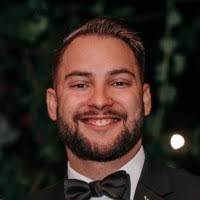 100+ "Difabio" profiles