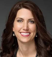 Dr. Karla A. Seibert, MD