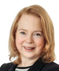 Private Client Trustees Archives