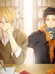 cyclo on twitter kuroko no basket kuroko s basketball kuroko