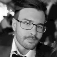 2500+ profils pour “Droz”