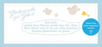 Sep 19, 2014 · allgemeine geschäftsbedingungen für käufer. Gluckwunsche Zur Geburt Karten Kostenlos