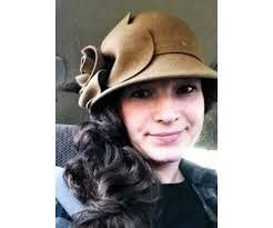 Tia Mcfarland's Instagram, Twitter & Facebook