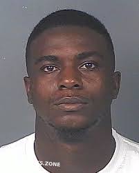 Omar Hawkins's Instagram, Twitter & Facebook