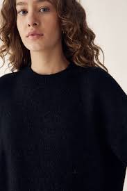 Kelli Jacket Washed Pink