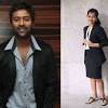 Free vijay hits best songs of vijay 90 s hits vijay songs tamil jukebox mix001 mp3. 1