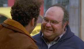 28 Years Ago, 'Seinfeld' Dropped Their Riskiest Episodes That You Either  Love or Hate