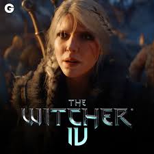 CD Projekt suggests that making Ciri the lead character in The Witcher 4  could provide an opportunity to explore the themes of sexism more deeply  within the Witcher universe.