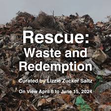 Larry Millard (@larry.millard) • Instagram photos and videos