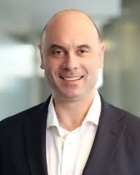 Emigrant Partners Leadership