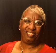 Barbara Moore Obituary (2021)