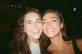 Danielle R Carafos (@danielle.carafos) • Instagram photos and videos