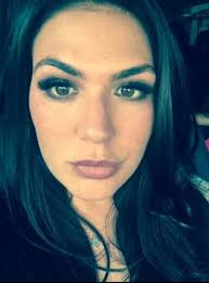 Schon bevor jérôme boateng, kicker beim fc bayern münchen, in die nationalmannschaft beordert wurde, war freundin sherin senler die frau in seinem leben. Sherin Senler Wiki Age Husband Net Worth Family Biography More