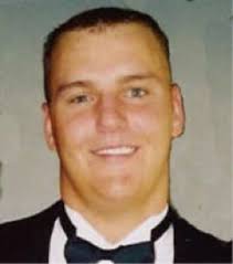 Scott Alan Naugle Obituary October 31, 2005