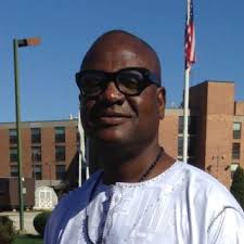 Dr. Aaron Diodato, DO