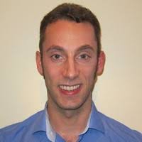 Christopher Duckett Email & Phone Number