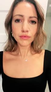 Long hair dont currrr (still don’t know how to use this app) #fyp  #extentions #new #longhair