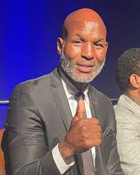 Councilman At-Large Allan Domb (@councilmandomb) • Instagram photos and  videos