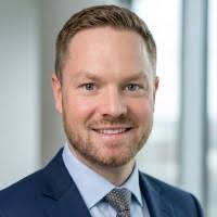 1000+ "Stäheli" profiles