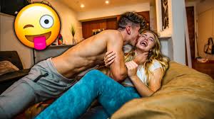 Arely (@aareellyyyy)  Posts  X