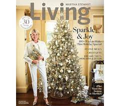 Selected wines curated by martha stewart. Martha Stewart Living Turns 30 Lindenmuth Named Wine Spectator Executive Editor 11 16 2020