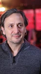 Our Co-Founder Pernell Cezar attended Ben & Jerry's annual summit to share  knowledge, speak about the evolution of BLK & Bold, and gain some  inspiration from innovation.