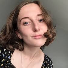 Mirren Wilson (@mirrenwilson)