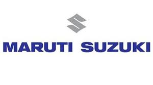 Maruti