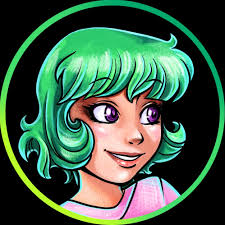 Jade Summer Coloring Books