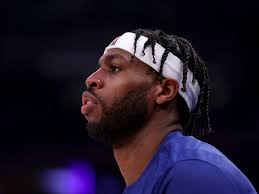 How might the Buddy Hield deal work for Golden State?