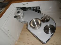 Image result for site:byggahus.se Puustelli